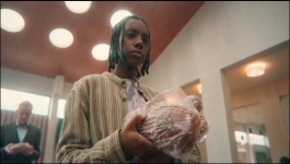 Sex Education (Hindi) - Season 04 Episode 07